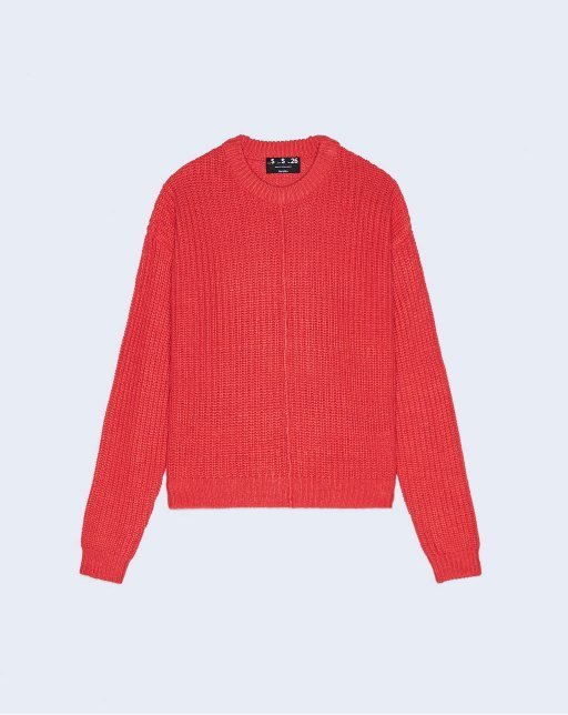product-14-5