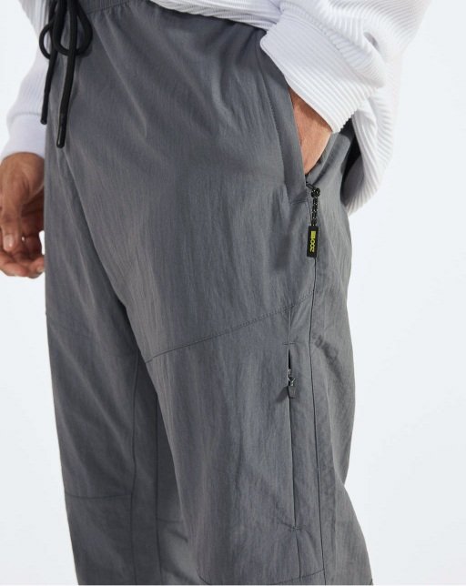 product-29-3