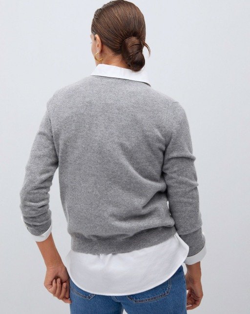 product-51-3